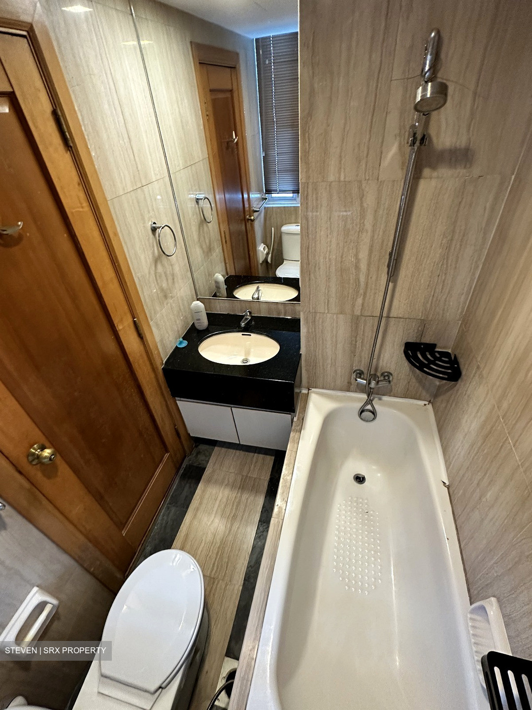 The Huntington (D11), Apartment #436380501